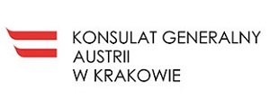 Konsulat Generalny Austrii w Krakowie