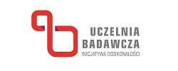 logotyp IDUJ