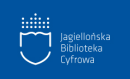 Jagiellońska Biblioteka Cyfrowa