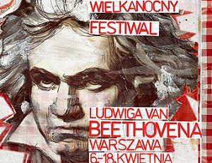 "Beethoven i idea wolności" – wystawa rękopisów muzycznych