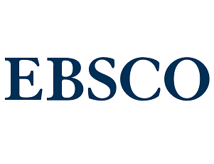 Dostęp do baz testowych EBSCO