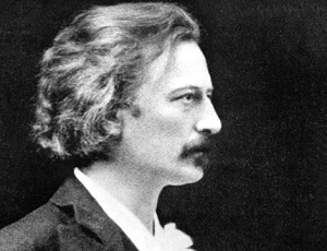 Exhibition  „Ignacy Jan Paderewski (1860-1941) for art and country..."