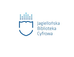 Projekt "Digitalizacja Narodowego Zasobu w Bibliotece Jagiellońskiej. Etap 2"