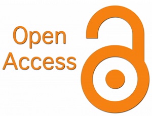 Open Access Week 2016 in the Jagiellonian Library