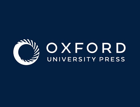 Trial access to selected Oxford University Press databases