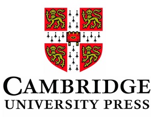 Bazy Cambridge University Press