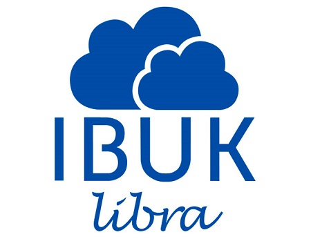 Dodatkowe tytuły w IBUK Libra