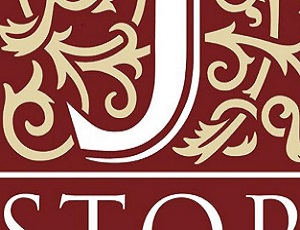 JSTOR - dodatkowe zasoby