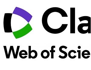 Webinaria Clarivate - Web of Science