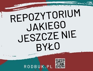 Inauguracja Repozytorium Otwartych Danych Badawczych Uczelni Krakowskich RODBUK