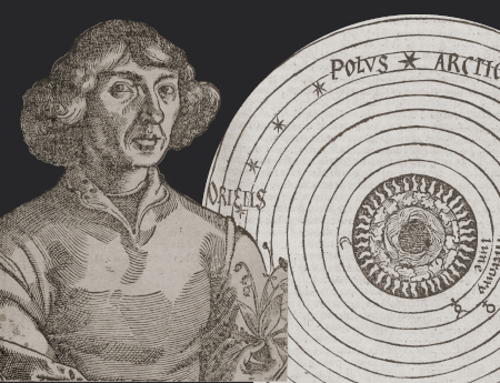 A jednak przetrwał – słów kilka o dziejach autografu <i>De revolutionibus</i> Mikołaja Kopernika