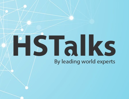 Trial access to HSTalks databases
