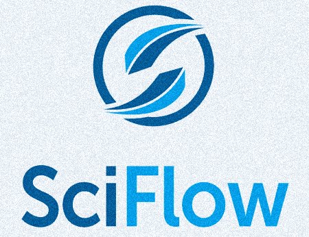 SciFlow webinar