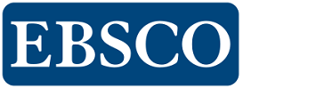 EBSCO zaprasza w kwietniu do udziału w dostępnych bezpłatnie, otwartych szkoleniach online w języku polskim.