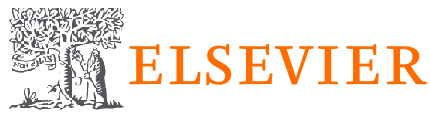 Pełna lista nadchodzących sesji na żywo i nagrań z poprzednich webinariów jest dostępna na stronie Elsevier Training Hub.