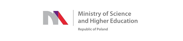 Ministry of Science and Higher Education